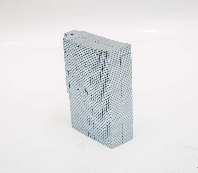 江海15x3x2 方块 镀锌